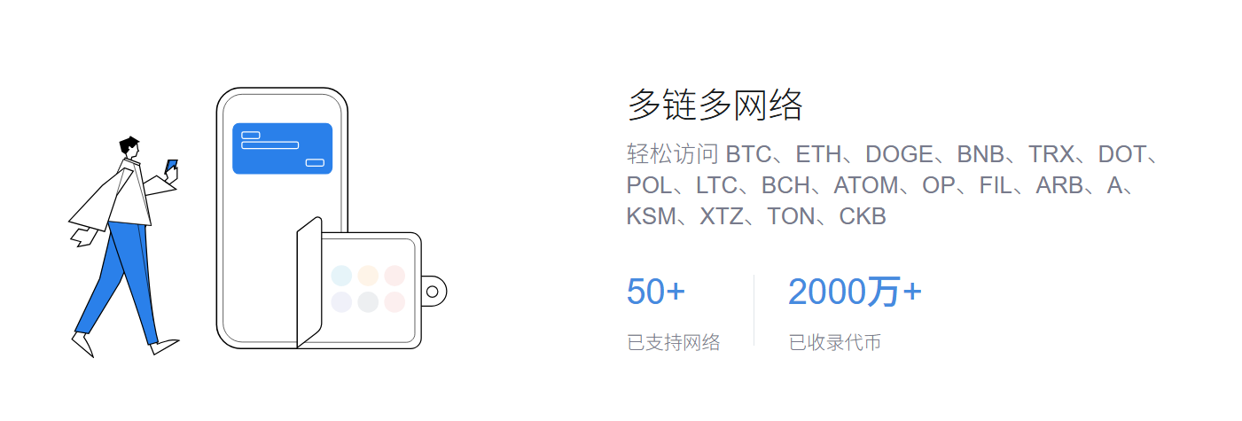 钱包被盗预示着什么